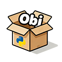 ObjWatch Log Viewer